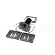 44-01043 Compatible Master-Bilt Heated Vent