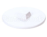 44-01084 Master-Bilt Can Holder Cover, 10 1/4 Dds
