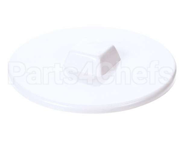 44-01084 Master-Bilt Can Holder Cover, 10 1/4 Dds