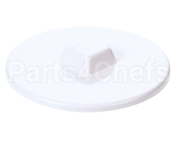 44-01084 Master-Bilt Can Holder Cover, 10 1/4 Dds