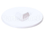 44-01084 Master-Bilt Can Holder Cover, 10 1/4 Dds