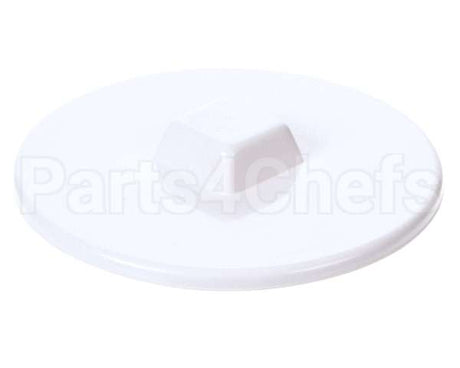 44-01084 Master-Bilt Can Holder Cover, 10 1/4 Dds