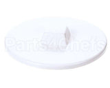 44-01084 Master-Bilt Can Holder Cover, 10 1/4 Dds