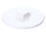 44-01084 Master-Bilt Can Holder Cover, 10 1/4 Dds