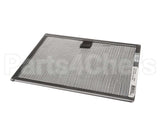 44-01099 Master-Bilt Filter Screen (Nl 153626)