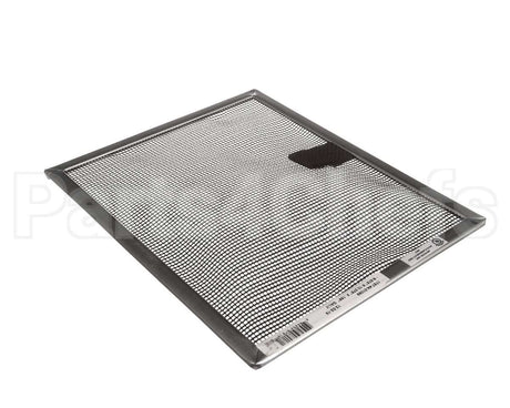 44-01099 Master-Bilt Filter Screen (Nl 153626)