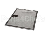 44-01099 Master-Bilt Filter Screen (Nl 153626)