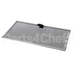44-01102 Compatible Master-Bilt Filter Screen