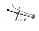 44-01117 Master-Bilt Chocolate / Syrup Pump