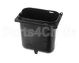 44-01119 Master-Bilt Fruit Jars (Crushed Fruit)