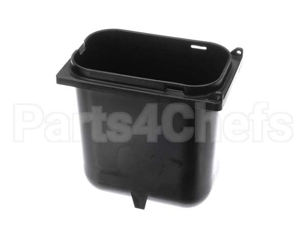 44-01119 Master-Bilt Fruit Jars (Crushed Fruit)