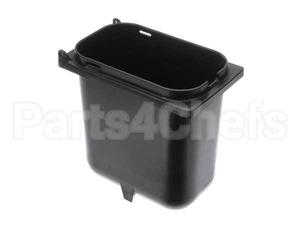 44-01119 Master-Bilt Fruit Jars (Crushed Fruit)