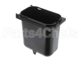 44-01119 Master-Bilt Fruit Jars (Crushed Fruit)