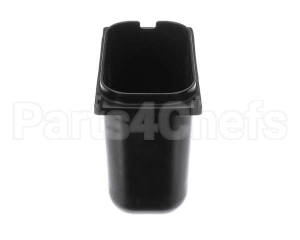 44-01119 Master-Bilt Fruit Jars (Crushed Fruit)