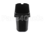 44-01119 Master-Bilt Fruit Jars (Crushed Fruit)