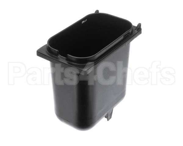 44-01119 Master-Bilt Fruit Jars (Crushed Fruit)