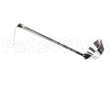 44-01120 Master-Bilt Ladles Kenco Products #8L
