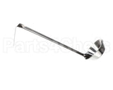 44-01120 Master-Bilt Ladles Kenco Products #8L