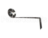 44-01120 Master-Bilt Ladles Kenco Products #8L