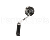 44-01120 Master-Bilt Ladles Kenco Products #8L