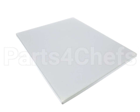 44-01126 Master-Bilt Plastic Catch Plate