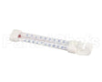 44-01149 Master-Bilt Thermometer With Standex Logo