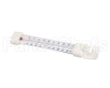 44-01149 Master-Bilt Thermometer With Standex Logo