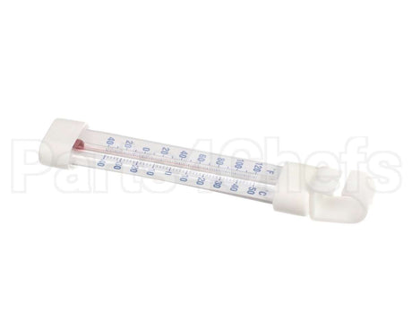 44-01149 Master-Bilt Thermometer With Standex Logo