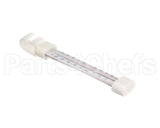 44-01149 Master-Bilt Thermometer With Standex Logo