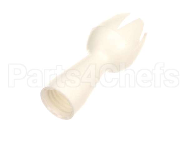 44 Whip-It Brand Flower Tip