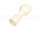 44 Whip-It Brand Flower Tip