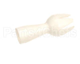 44 Whip-It Brand Flower Tip