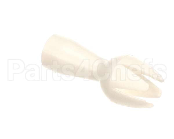 44 Whip-It Brand Flower Tip