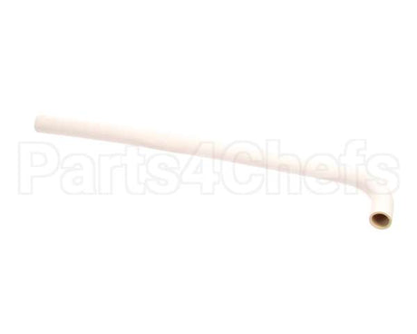 44.00.216 Rational Drain Hose Steam Generator