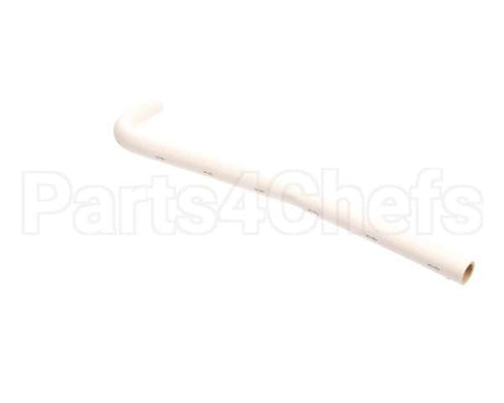 44.00.216 Rational Drain Hose Steam Generator