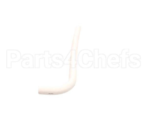 44.00.216 Rational Drain Hose Steam Generator