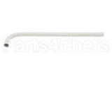 44.00.216P Rational Drain Hose Steam Generator