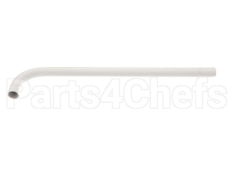 44.00.216P Rational Drain Hose Steam Generator
