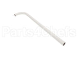 44.00.216P Rational Drain Hose Steam Generator