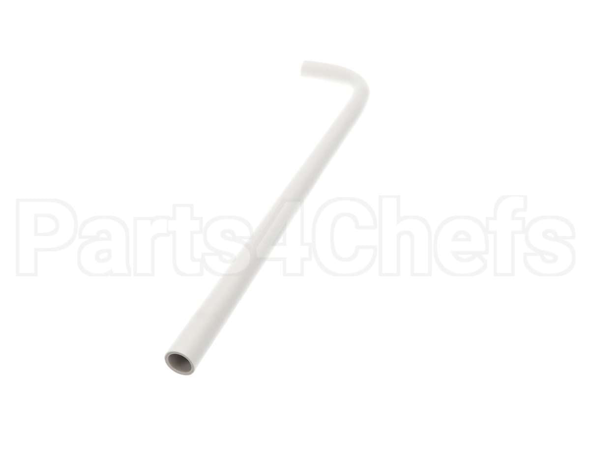 44.00.216P Rational Drain Hose Steam Generator