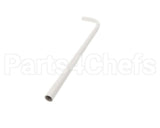44.00.216P Rational Drain Hose Steam Generator