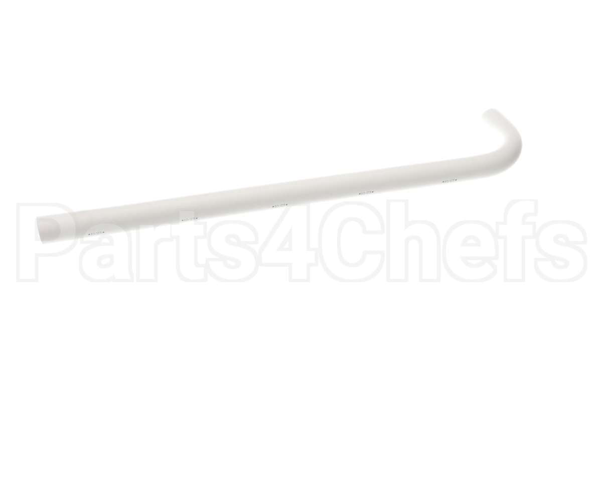 44.00.216P Rational Drain Hose Steam Generator