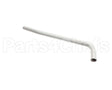 44.00.233P Rational Drain Hose Steam Generator