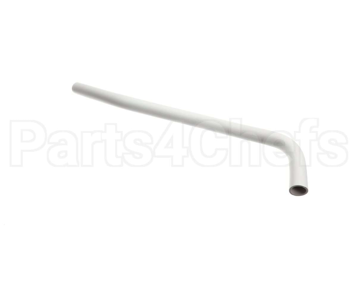 44.00.233P Rational Drain Hose Steam Generator