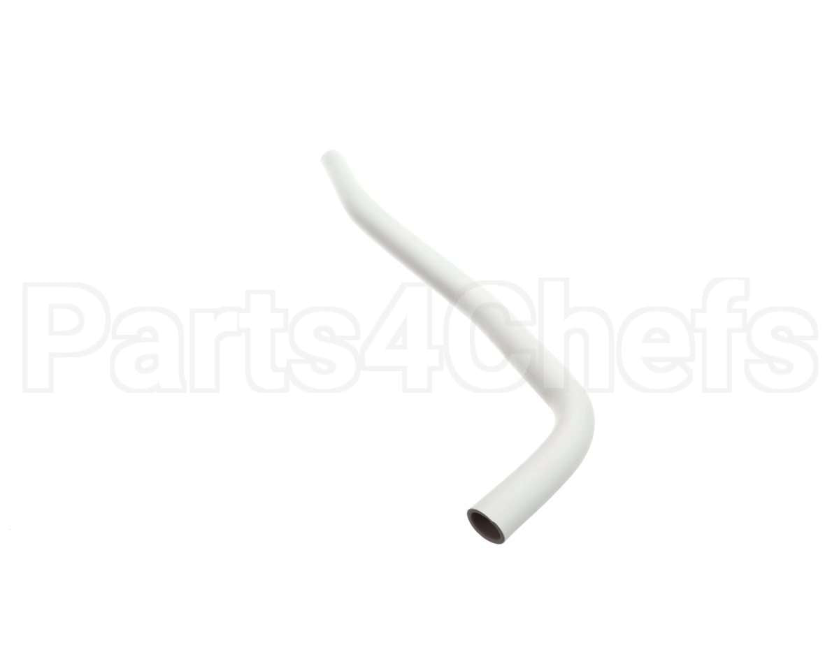 44.00.233P Rational Drain Hose Steam Generator