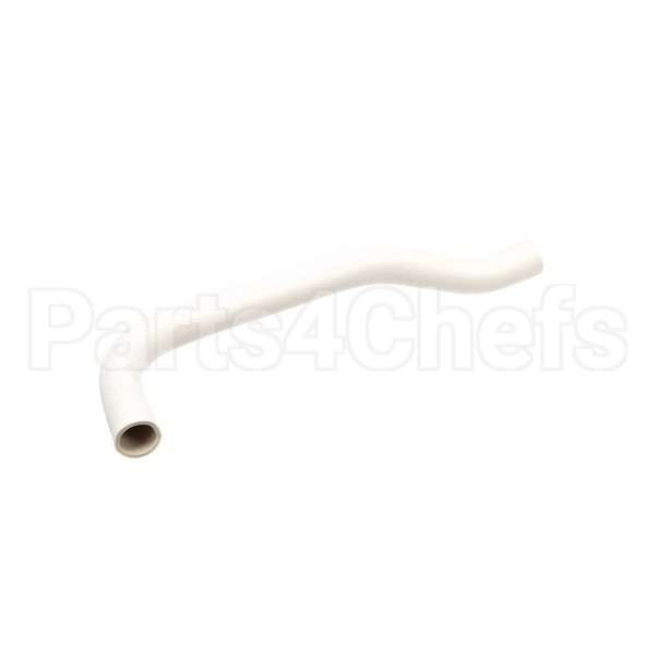 44.00.234P Compatible Rational Drain Hose Steam Generato R