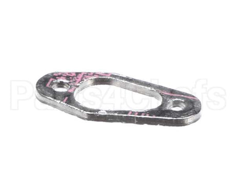 44.00.250P Rational Gasket F. Ignition Electrode