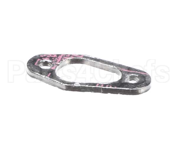 44.00.250P Rational Gasket F. Ignition Electrode