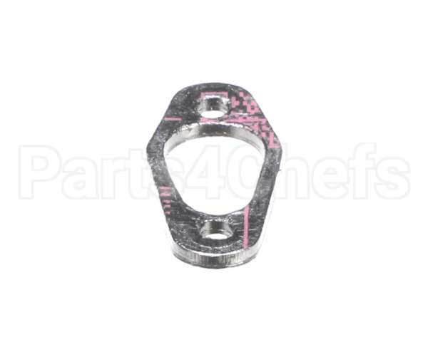 44.00.250P Rational Gasket F. Ignition Electrode
