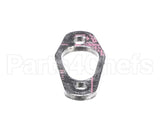 44.00.250P Rational Gasket F. Ignition Electrode
